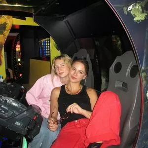 Emma Brooks / emma_brooks / emmabrooks / emmabrooksmcallister nude photo #1905