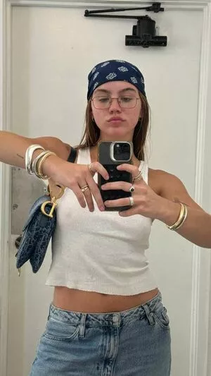 Emma Brooks / emma_brooks / emmabrooks / emmabrooksmcallister nude photo #1908