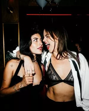 Emma Brooks / emma_brooks / emmabrooks / emmabrooksmcallister nude photo #1911