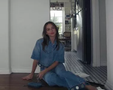 Emma Brooks / emma_brooks / emmabrooks / emmabrooksmcallister nude photo #1915