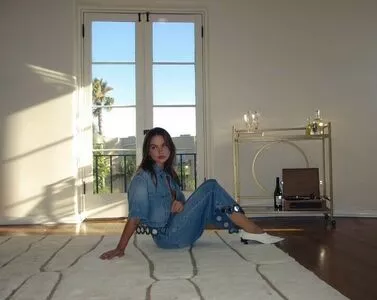 Emma Brooks / emma_brooks / emmabrooks / emmabrooksmcallister nude photo #1917