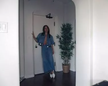 Emma Brooks / emma_brooks / emmabrooks / emmabrooksmcallister nude photo #1918