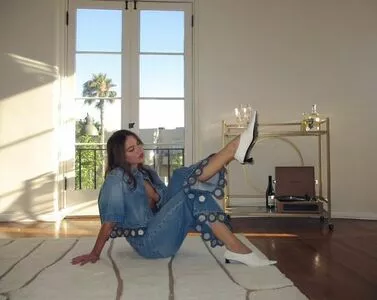 Emma Brooks / emma_brooks / emmabrooks / emmabrooksmcallister nude photo #1920