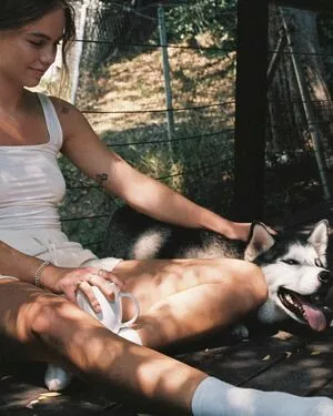 Emma Brooks / emma_brooks / emmabrooks / emmabrooksmcallister nude photo #1926