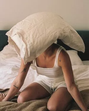 Emma Brooks / emma_brooks / emmabrooks / emmabrooksmcallister nude photo #1927