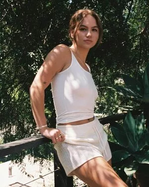 Emma Brooks / emma_brooks / emmabrooks / emmabrooksmcallister nude photo #1928