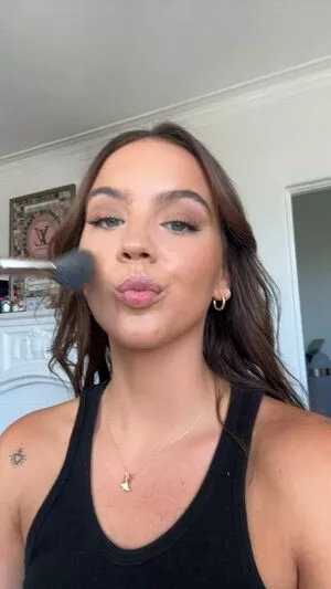 Emma Brooks / emma_brooks / emmabrooks / emmabrooksmcallister nude photo #1931