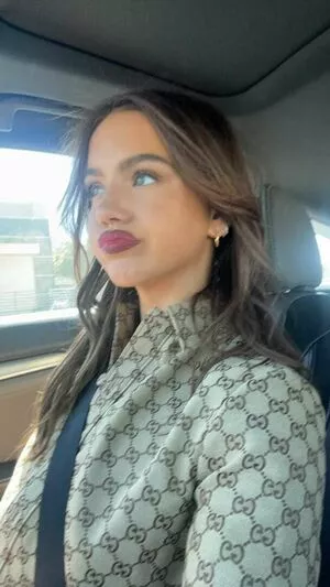 Emma Brooks / emma_brooks / emmabrooks / emmabrooksmcallister nude photo #1933