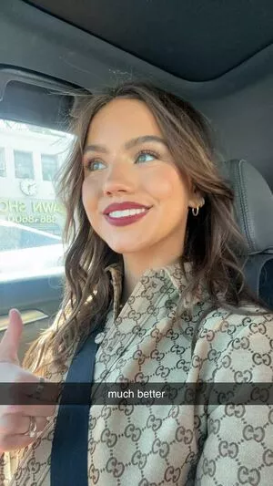 Emma Brooks / emma_brooks / emmabrooks / emmabrooksmcallister nude photo #1935