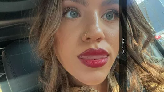 Emma Brooks / emma_brooks / emmabrooks / emmabrooksmcallister nude photo #1936