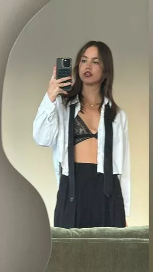 Emma Brooks / emma_brooks / emmabrooks / emmabrooksmcallister nude photo #1937