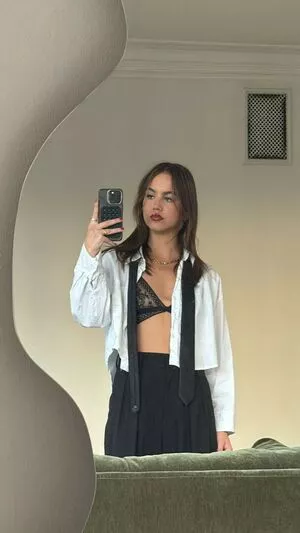 Emma Brooks / emma_brooks / emmabrooks / emmabrooksmcallister nude photo #1939