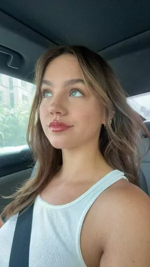 Emma Brooks / emma_brooks / emmabrooks / emmabrooksmcallister nude photo #1940