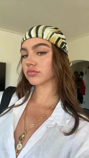 Emma Brooks / emma_brooks / emmabrooks / emmabrooksmcallister nude photo #1943