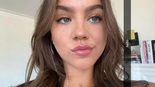 Emma Brooks / emma_brooks / emmabrooks / emmabrooksmcallister nude photo #1944