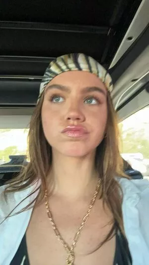 Emma Brooks / emma_brooks / emmabrooks / emmabrooksmcallister nude photo #1947