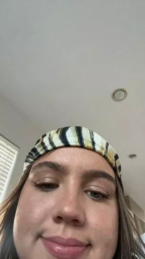 Emma Brooks / emma_brooks / emmabrooks / emmabrooksmcallister nude photo #1948