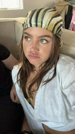 Emma Brooks / emma_brooks / emmabrooks / emmabrooksmcallister nude photo #1949