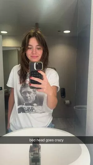 Emma Brooks / emma_brooks / emmabrooks / emmabrooksmcallister nude photo #1951