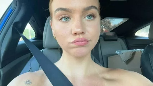 Emma Brooks / emma_brooks / emmabrooks / emmabrooksmcallister nude photo #1976