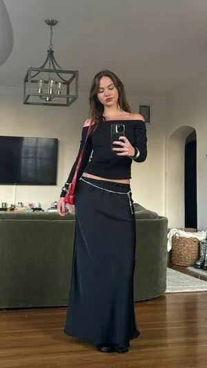 Emma Brooks / emma_brooks / emmabrooks / emmabrooksmcallister nude photo #1977