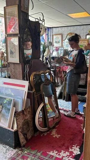 Emma Brooks / emma_brooks / emmabrooks / emmabrooksmcallister nude photo #1980