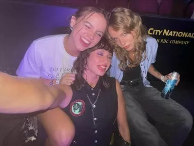 Emma Brooks / emma_brooks / emmabrooks / emmabrooksmcallister nude photo #1981