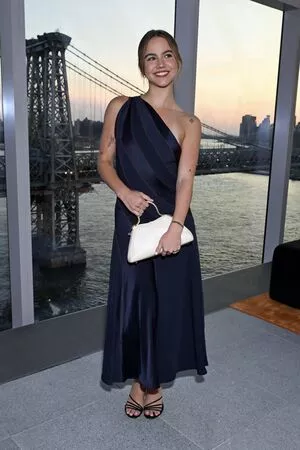 Emma Brooks / emma_brooks / emmabrooks / emmabrooksmcallister nude photo #1986