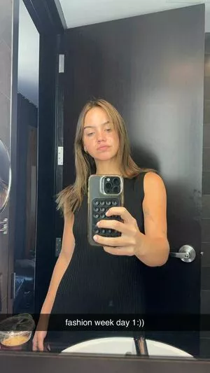 Emma Brooks / emma_brooks / emmabrooks / emmabrooksmcallister nude photo #1989