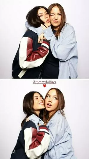 Emma Brooks / emma_brooks / emmabrooks / emmabrooksmcallister nude photo #1990