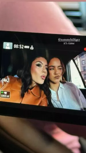 Emma Brooks / emma_brooks / emmabrooks / emmabrooksmcallister nude photo #1991