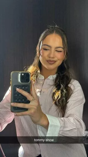 Emma Brooks / emma_brooks / emmabrooks / emmabrooksmcallister nude photo #1992