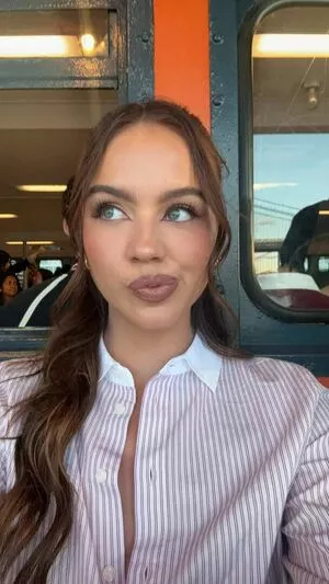 Emma Brooks / emma_brooks / emmabrooks / emmabrooksmcallister nude photo #1993