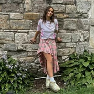 Emma Brooks / emma_brooks / emmabrooks / emmabrooksmcallister nude photo #1994