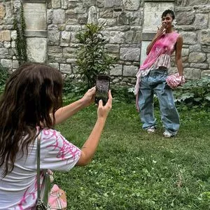 Emma Brooks / emma_brooks / emmabrooks / emmabrooksmcallister nude photo #1995