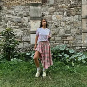 Emma Brooks / emma_brooks / emmabrooks / emmabrooksmcallister nude photo #1996