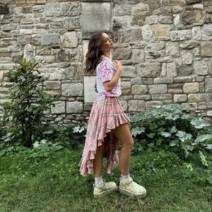 Emma Brooks / emma_brooks / emmabrooks / emmabrooksmcallister nude photo #1998