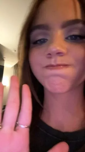 Emma Brooks / emma_brooks / emmabrooks / emmabrooksmcallister nude photo #1999