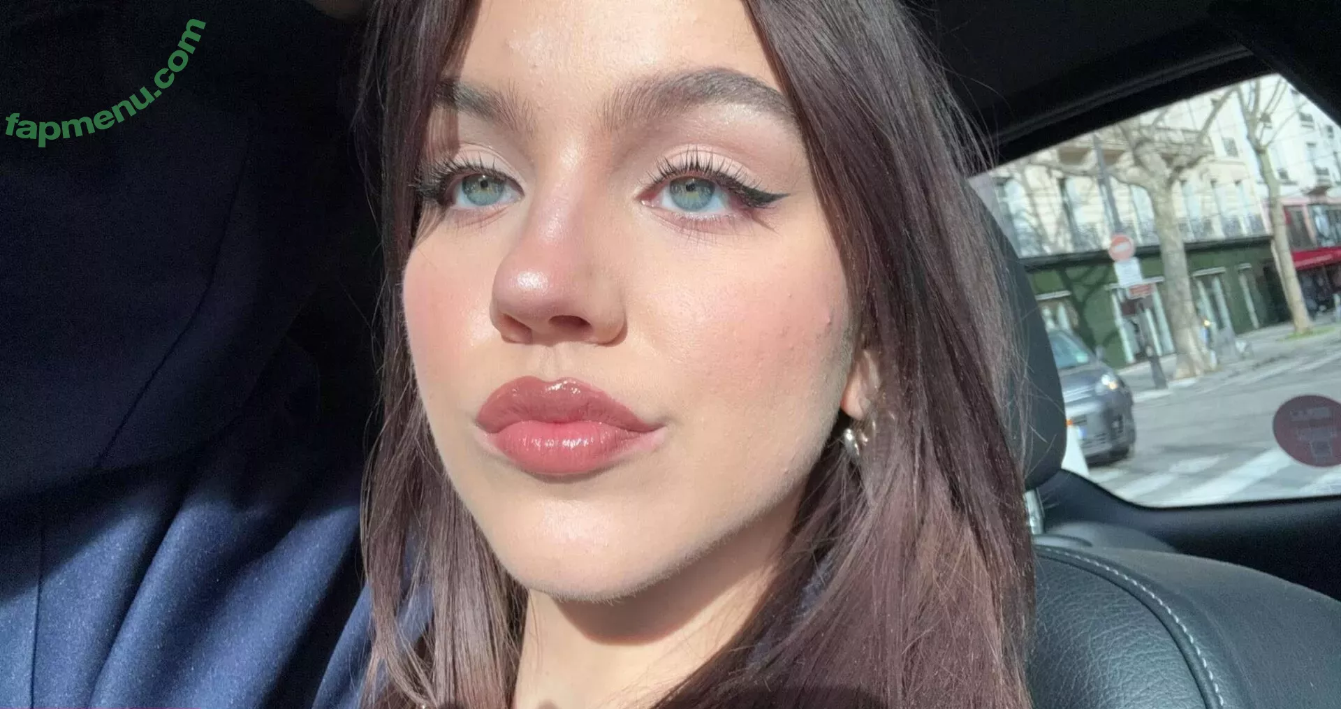 Emma Brooks nude photo #1027 (emma_brooks / emmabrooks / emmabrooksmcallister)