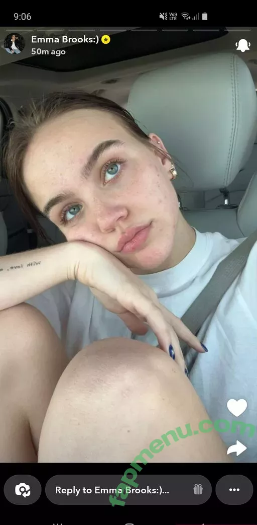 Emma Brooks nude photo #1053 (emma_brooks / emmabrooks / emmabrooksmcallister)