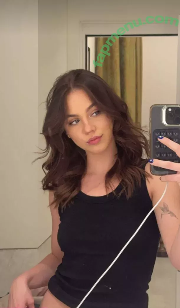 Emma Brooks nude photo #1055 (emma_brooks / emmabrooks / emmabrooksmcallister)