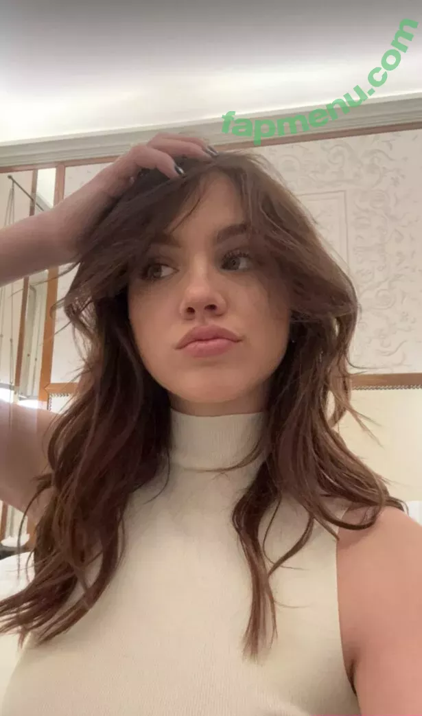 Emma Brooks nude photo #1056 (emma_brooks / emmabrooks / emmabrooksmcallister)