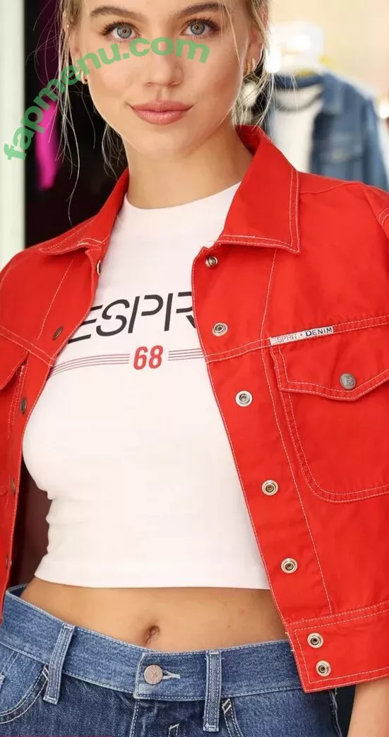 Emma Brooks nude photo #1065 (emma_brooks / emmabrooks / emmabrooksmcallister)