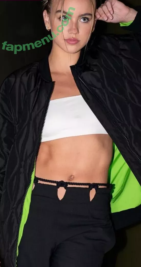 Emma Brooks nude photo #1068 (emma_brooks / emmabrooks / emmabrooksmcallister)