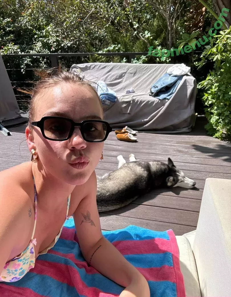 Emma Brooks nude photo #1082 (emma_brooks / emmabrooks / emmabrooksmcallister)