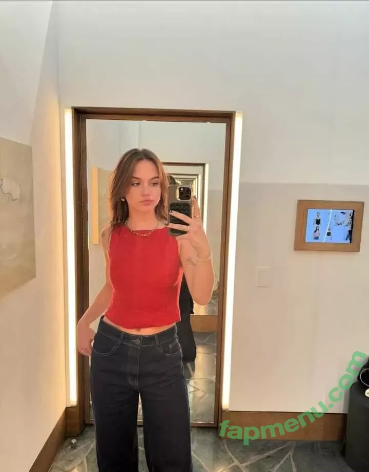 Emma Brooks nude photo #1084 (emma_brooks / emmabrooks / emmabrooksmcallister)