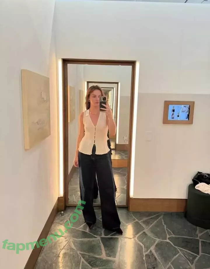 Emma Brooks nude photo #1086 (emma_brooks / emmabrooks / emmabrooksmcallister)