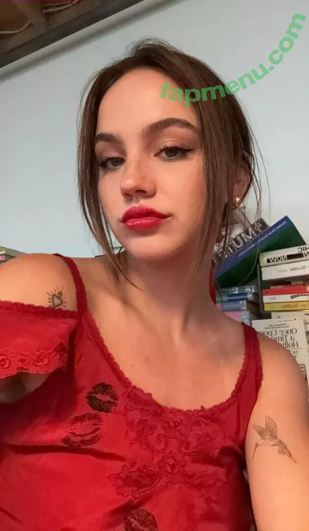 Emma Brooks nude photo #1091 (emma_brooks / emmabrooks / emmabrooksmcallister)