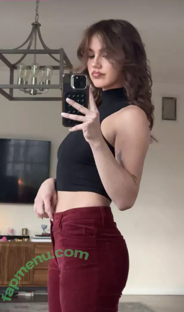 Emma Brooks nude photo #1092 (emma_brooks / emmabrooks / emmabrooksmcallister)