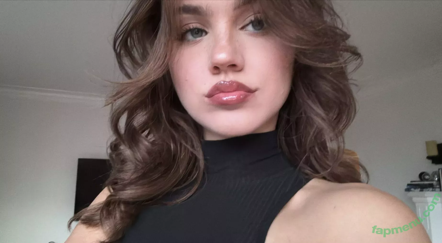 Emma Brooks nude photo #1094 (emma_brooks / emmabrooks / emmabrooksmcallister)